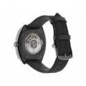 Orologio Gucci Interlocking - YA142330