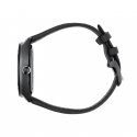 Orologio Gucci Interlocking - YA142330