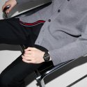 Orologio Gucci Interlocking - YA142330