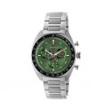 Orologio Gucci Interlocking - YA142318
