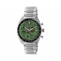 Orologio Gucci Interlocking - YA142318