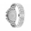 Orologio Gucci Interlocking - YA142318