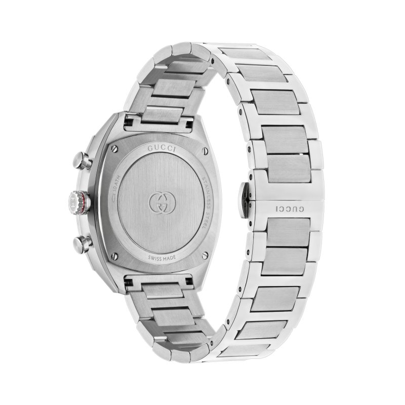 Orologio Gucci Interlocking - YA142318