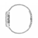Orologio Gucci Interlocking - YA142318