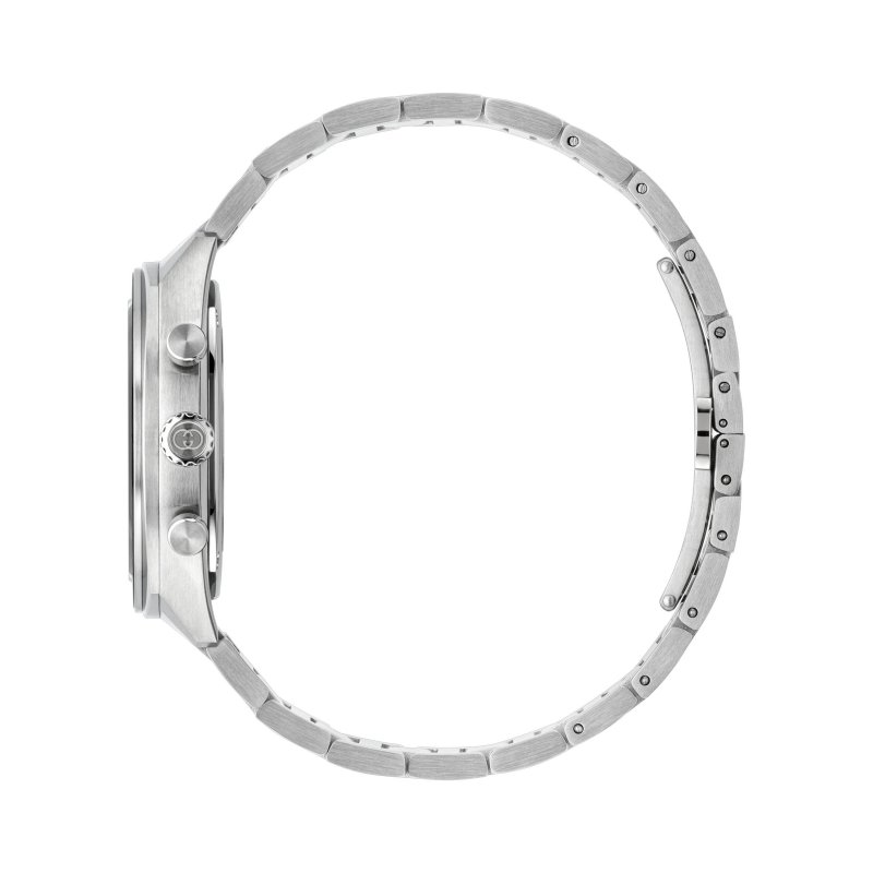 Orologio Gucci Interlocking - YA142318
