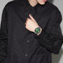 Orologio Gucci Interlocking - YA142318