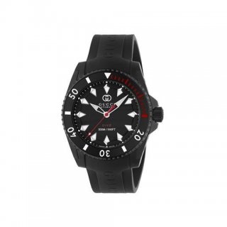 Orologio Gucci Dive - YA136361