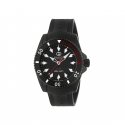 Orologio Gucci Dive - YA136361