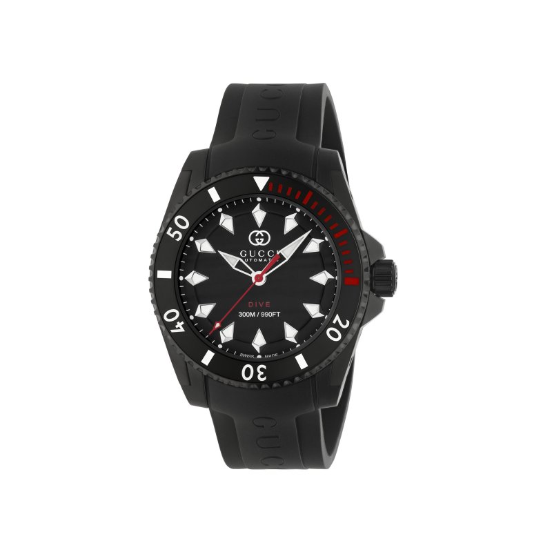 Orologio Gucci Dive - YA136361
