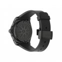 Orologio Gucci Dive - YA136361