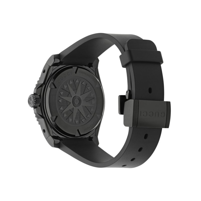 Orologio Gucci Dive - YA136361