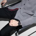 Orologio Gucci Dive - YA136361