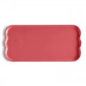 Emile Henry - Piatto Da Portata - Design Contemporaneo