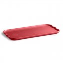Emile Henry - Piatto Da Portata - Design Contemporaneo