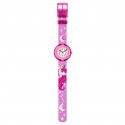 Flik Flak - Dreaming Unicorn - Bambini - Rosa