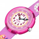 Flik Flak - Dreaming Unicorn - Bambini - Rosa