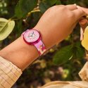 Flik Flak - Dreaming Unicorn - Bambini - Rosa