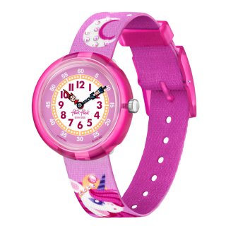 Flik Flak - Dreaming Unicorn - Bambini - Rosa