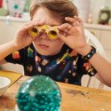Flik Flak - Solar System - Orologio Educativo Bambini
