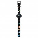 Flik Flak - Solar System - Orologio Educativo Bambini