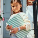 Flik Flak - Shine In Rainbow - Bambini - Viola