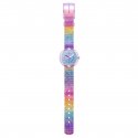 Flik Flak - Shine In Rainbow - Bambini - Viola