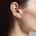Kidult - Orecchino Just You - Acciaio - Donna