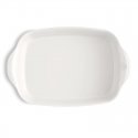 Emile Henry - Grande Pirofila Rettangolare - 4L - Ceramica