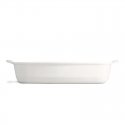 Emile Henry - Grande Pirofila Rettangolare - 4L - Ceramica