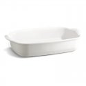 Emile Henry - Grande Pirofila Rettangolare - 4L - Ceramica