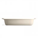 Emile Henry - Pirofila Rettangolare - Ceramica Hr®