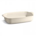 Emile Henry - Pirofila Rettangolare - Ceramica Hr®