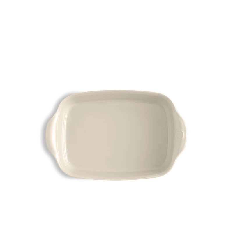 Emile Henry - Pirofila Rettangolare - Ceramica Hr®
