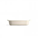Emile Henry - Pirofila Rettangolare - Ceramica Hr®