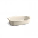 Emile Henry - Pirofila Rettangolare - Ceramica Hr®