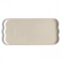 Emile Henry - Piatto Da Portata - Design Contemporaneo