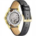 Citizen - Meccanico Day Date - Uomo - Pelle - Bianco