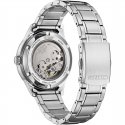 Citizen - Meccanico Day Date - Solo Tempo - Uomo