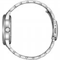 Citizen - Orologio Cronografo Uomo - Meccanico Day Date