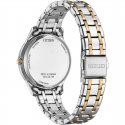 Citizen - Lady Casual - Donna - Solo Tempo