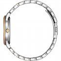 Citizen - Lady Casual - Donna - Solo Tempo