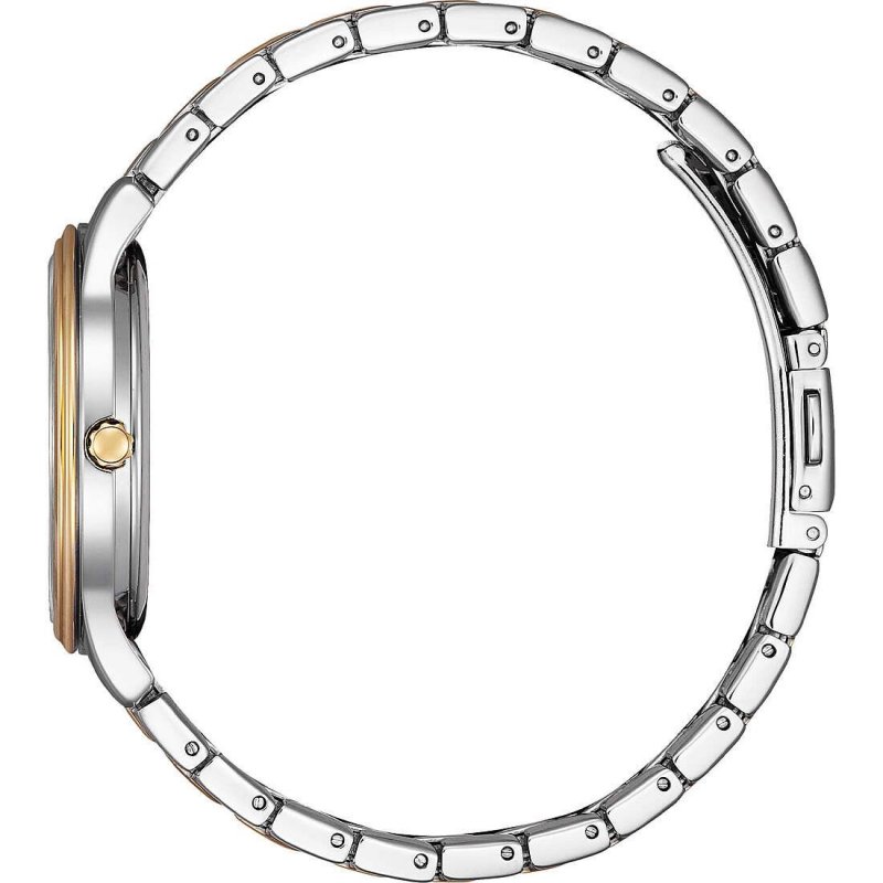 Citizen - Lady Casual - Donna - Solo Tempo