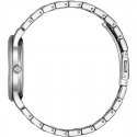 Citizen - Lady Casual - Solo Tempo Donna - Rosa