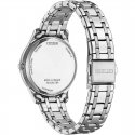 Citizen - Lady Casual Em0411-71A - Donna - Solo Tempo
