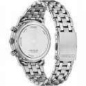 Citizen - Orologio Cronografo Uomo - Crono Classic