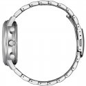 Citizen - Orologio Cronografo Uomo - Crono Classic