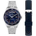 Philip Watch - Caribe Sport - Automatico - Uomo