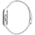 Philip Watch - Caribe Sport - Automatico - Uomo