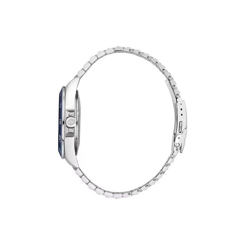 Philip Watch - Caribe Sport - Automatico - Uomo