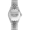 Philip Watch - Caribe Sport - Automatico - Uomo
